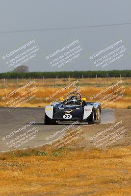 media/Apr-30-2023-CalClub SCCA (Sun) [[28405fd247]]/Group 2/Star Mazda Exit/